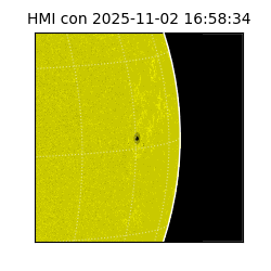 shmi - 2025-11-02T16:58:34
