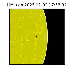 shmi - 2025-11-02T17:58:34