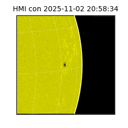 shmi - 2025-11-02T20:58:34