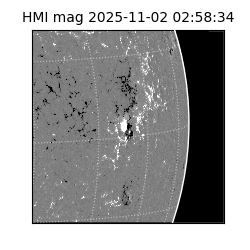 shmi - 2025-11-02T02:58:34.200000