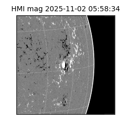 shmi - 2025-11-02T05:58:34.200000