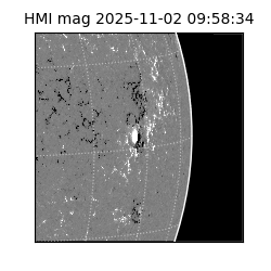 shmi - 2025-11-02T09:58:34.200000