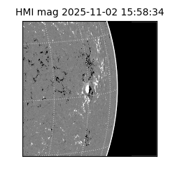 shmi - 2025-11-02T15:58:34