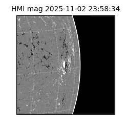 shmi - 2025-11-02T23:58:34