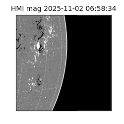 shmi - 2025-11-02T06:58:34.200000