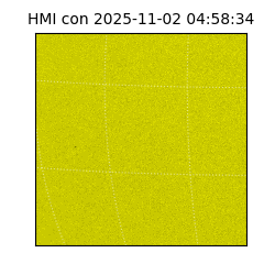 shmi - 2025-11-02T04:58:34.200000