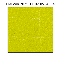 shmi - 2025-11-02T05:58:34.200000
