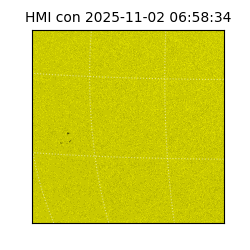 shmi - 2025-11-02T06:58:34.200000