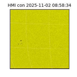 shmi - 2025-11-02T08:58:34.200000