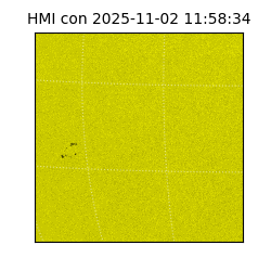 shmi - 2025-11-02T11:58:34.200000