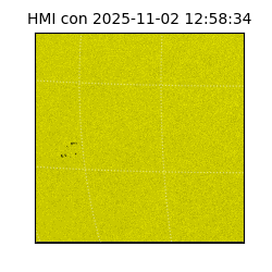 shmi - 2025-11-02T12:58:34.100000