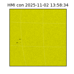 shmi - 2025-11-02T13:58:34.100000