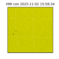 shmi - 2025-11-02T15:58:34