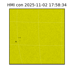 shmi - 2025-11-02T17:58:34