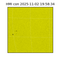shmi - 2025-11-02T19:58:34