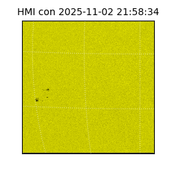 shmi - 2025-11-02T21:58:34