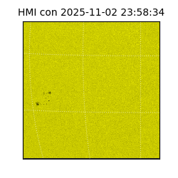 shmi - 2025-11-02T23:58:34