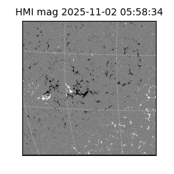 shmi - 2025-11-02T05:58:34.200000