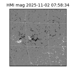 shmi - 2025-11-02T07:58:34.200000