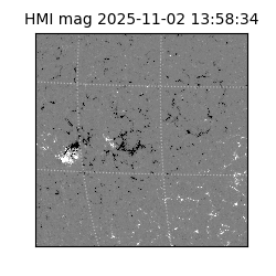 shmi - 2025-11-02T13:58:34.100000