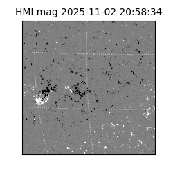 shmi - 2025-11-02T20:58:34