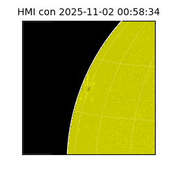 shmi - 2025-11-02T00:58:34.200000