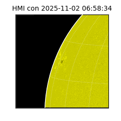 shmi - 2025-11-02T06:58:34.200000
