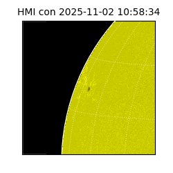 shmi - 2025-11-02T10:58:34.200000