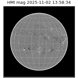 shmi - 2025-11-02T13:58:34.100000