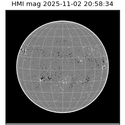 shmi - 2025-11-02T20:58:34