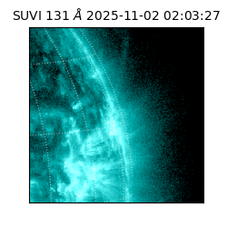 suvi - 2025-11-02T02:03:27.856000