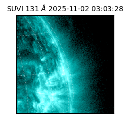 suvi - 2025-11-02T03:03:28.038000