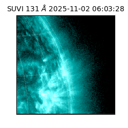 suvi - 2025-11-02T06:03:28.578000