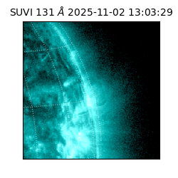 suvi - 2025-11-02T13:03:29.850000