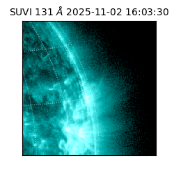 suvi - 2025-11-02T16:03:30.390000