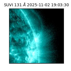 suvi - 2025-11-02T19:03:30.928000