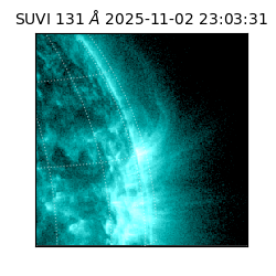 suvi - 2025-11-02T23:03:31.650000