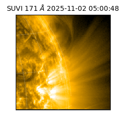 suvi - 2025-11-02T05:00:48.399000