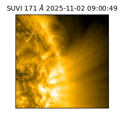 suvi - 2025-11-02T09:00:49.131000