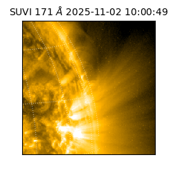 suvi - 2025-11-02T10:00:49.307000