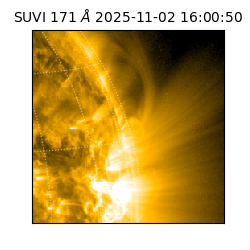 suvi - 2025-11-02T16:00:50.391000