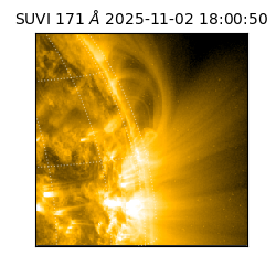 suvi - 2025-11-02T18:00:50.749000