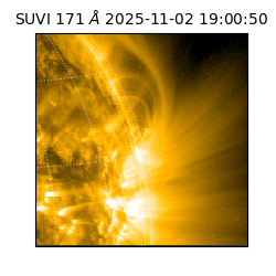 suvi - 2025-11-02T19:00:50.913000