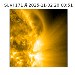 suvi - 2025-11-02T20:00:51.107000