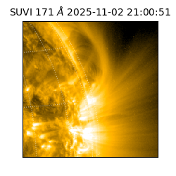 suvi - 2025-11-02T21:00:51.287000