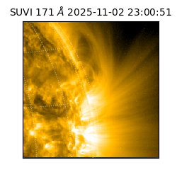 suvi - 2025-11-02T23:00:51.651000