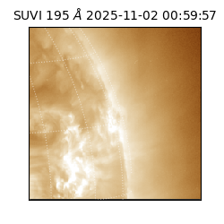 suvi - 2025-11-02T00:59:57.673000