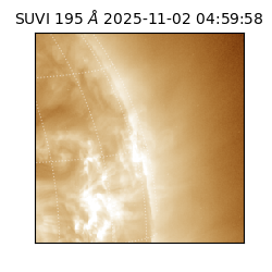 suvi - 2025-11-02T04:59:58.395000