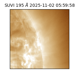 suvi - 2025-11-02T05:59:58.575000