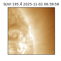 suvi - 2025-11-02T06:59:58.757000